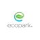 ecolonganpro