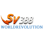 sv388worldre