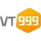 vt999comim