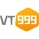 vt999comim