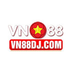 VN88DJ Com