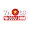 VN88DJ Com