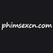 phimsexcncom