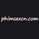 phimsexcncom
