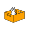 Sna