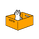 Sna