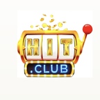 hitclubmeuk