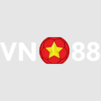 vn888design