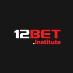12betinstitu