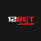 12betinstitu