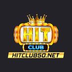 HITCLUB .