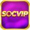 socvipus