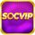 socvipus