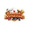 gamebaidesi