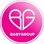 Baby Group