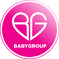 Baby Group