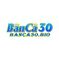 banca30bio