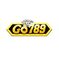 go789xyz