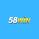58winwine