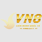 vn8city