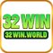 32winworld