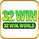 32winworld