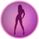 anhsex18vip