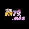 WIN79
