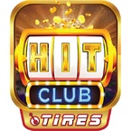 hitclub10clu