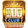hitclub10clu