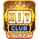 hitclub10clu
