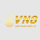 vn8868couk