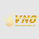 vn8868couk