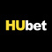 hubethorse