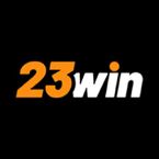 23Win Men