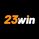 23Win Men