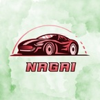 nagaivn