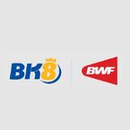 bk8ancom