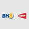bk8ancom