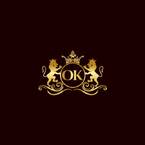 okkinghouse