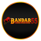 bandar55
