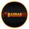 bandar55