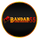 bandar55