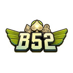 rockawaybeac