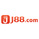 j88netnet