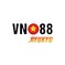 vn88ryukyu