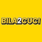 bilacucitech