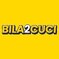 bilacucitech