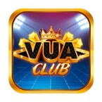 vuaclubcocom
