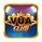 vuaclubcocom